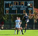 005NCAA BYU vs Stanford-